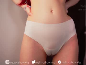 Cam stars girl melissa_shawty image #6637029