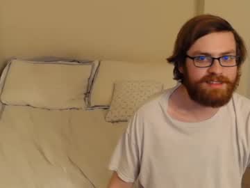 kaceyhollandxxx cam stars