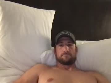 your85man cam stars
