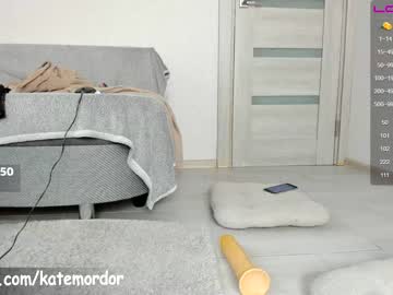 Cam stars girl kate_mordor image #1807009