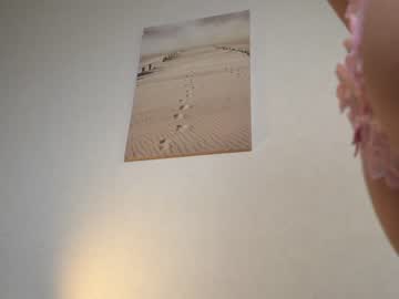 Cam stars girl enchant_baby_ image #5227601