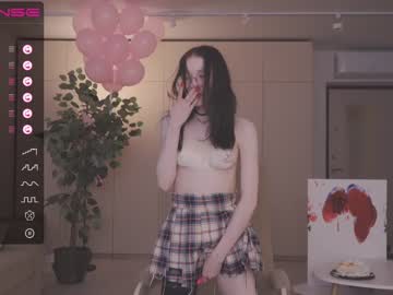 Cam stars girl oki_dokie image #4802755