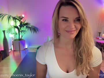 Cam stars girl phoenix_taylor image #4328891