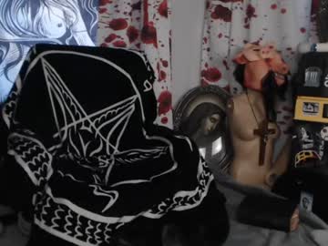 Cam stars girl silentmary image #1366471