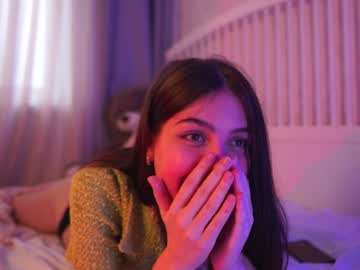 Cam stars girl hannasthesia image #3735990