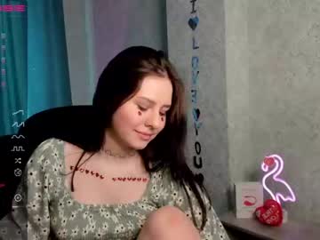 Cam stars girl wendy_sm1le image #3715693