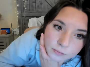 Cam stars girl taymade1991 image #5279379