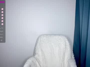Cam stars girl _lovelyen image #4622439