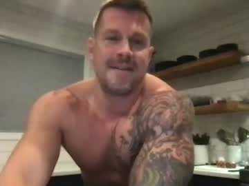 Cam stars man bradnauseam image #635731