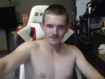 Cam stars man ethansxxx image #132919