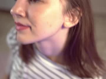 Cam stars girl _maybelin_ image #484664