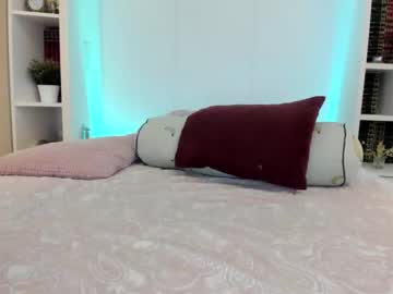 Cam stars girl mis_eva image #4368969