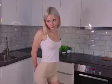 Cam stars girl kendacallado image #14109