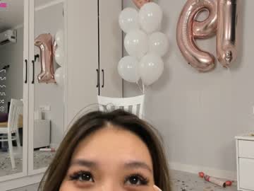 Cam stars girl loko_chi image #2301320