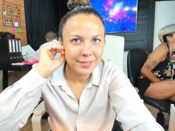 Cam stars girl daily_stories image #4626716