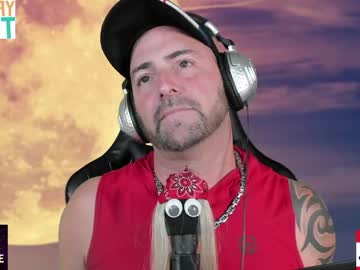 Cam stars man whaaaaaaaat image #1676985