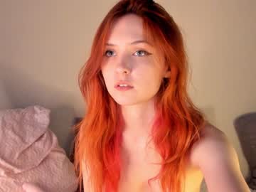 Cam stars girl baby_mesa image #3866603