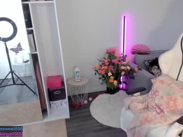 Cam stars girl mermaidrozalia image #2311900