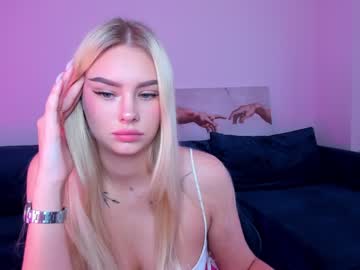 Cam stars girl 8a8y_nura image #1987194