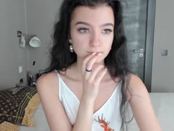 Cam stars girl angel_am image #6019402