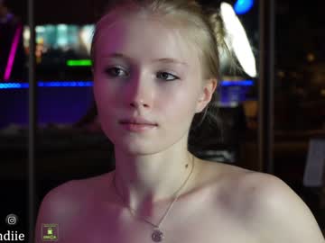 Cam stars girl bestblondiiecb image #5926179