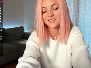 Cam stars girl brilliantvictoria image #2664532