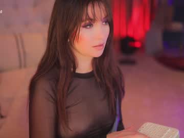 Cam stars girl _1s___ image #3455713