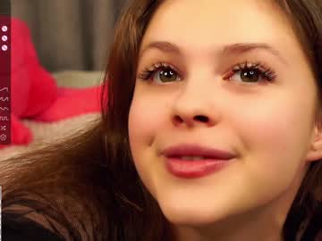 Cam stars girl a_whole_eternity image #6682121
