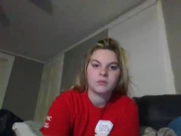 Cam stars girl auroranatalie03 image #880609