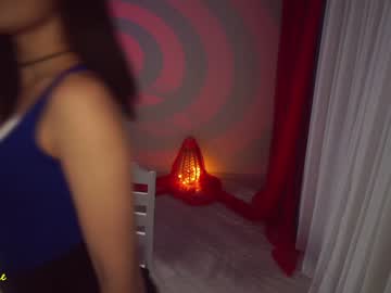 Cam stars girl excitease image #2581692