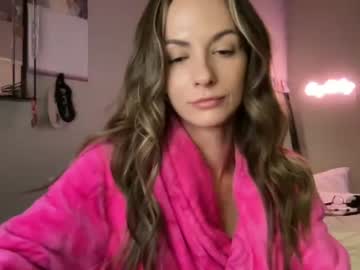 Cam stars girl lilbbyshy image #3106587