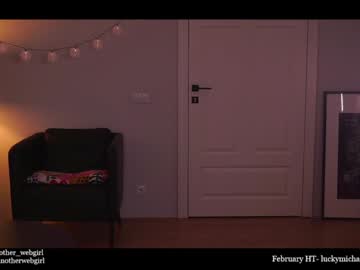 Cam stars girl _mariarty_ image #3655537