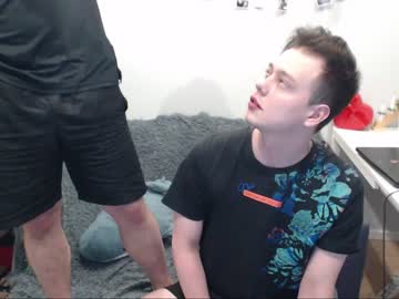 Cam stars man bigfloriancock image #3796675