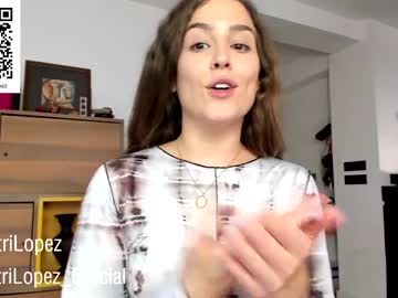 Cam stars girl crazypaty image #3940884