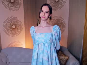Cam stars girl happiness_call image #4225715