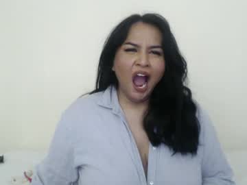 Cam stars girl iamplutonianlust image #331925