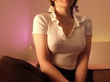 Cam stars girl sasha_ursx image #715850