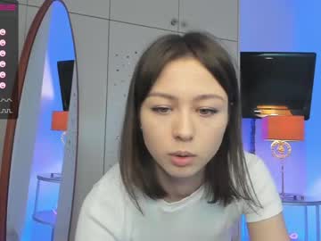 Cam stars girl dora_mur image #4059996