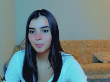 Cam stars girl nika_la image #1105530