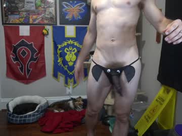 Cam stars man sydaffect image #5691878