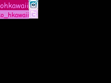 Cam stars girl naoko_mori image #157423