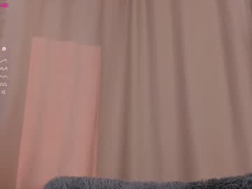 Cam stars girl patricialovv image #4195144