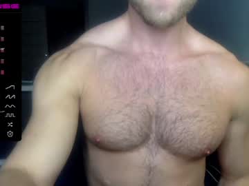 Cam stars man zakoribulo image #4416438