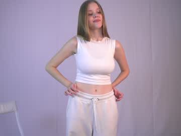 Cam stars girl lover_chill image #5789626