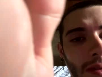 Cam stars man bigdickenergyo3 image #7013998