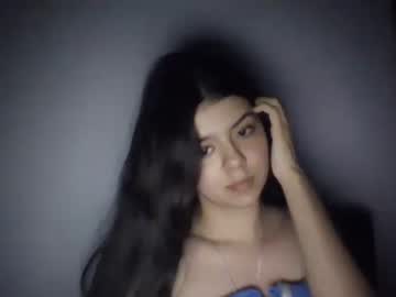 Cam stars girl sunsetleek image #6839894