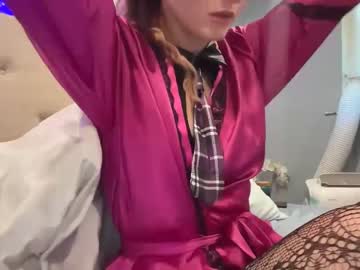 Cam stars girl thick_wonder007 image #4714648