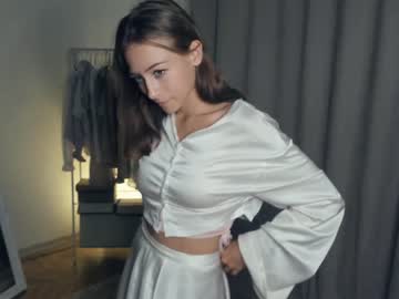 Cam stars girl wave_of_happy_ image #5491615