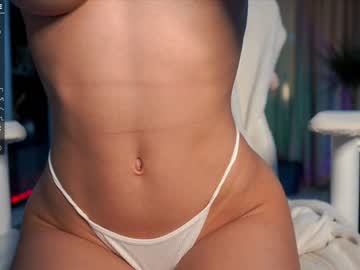 Cam stars girl xoxo_emma image #1289605