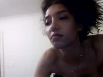 Cam stars girl jordannxo image #1941023